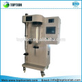 Hot Sale TP-S30 spray dryer harga image/herbal extract dryer spray dryer spray drying machine